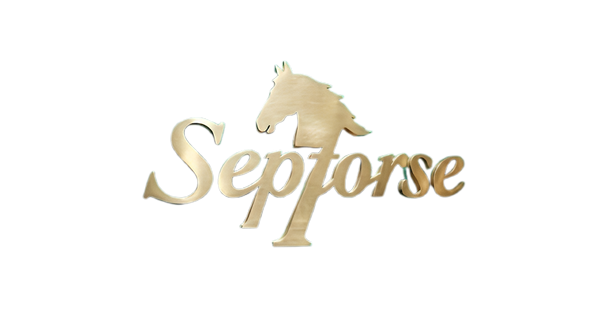 Septorse